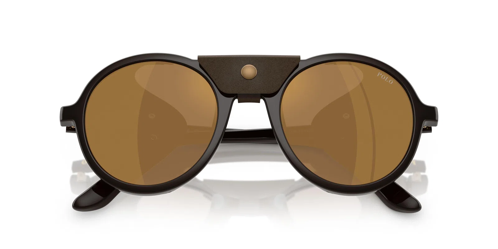 Polo 4216QU Sunglasses - view 19